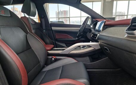 Geely Coolray I, 2023 год, 1 799 000 рублей, 16 фотография
