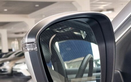 Geely Coolray I, 2023 год, 1 799 000 рублей, 10 фотография