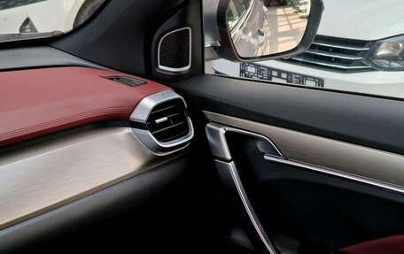 Geely Coolray I, 2023 год, 1 799 000 рублей, 20 фотография