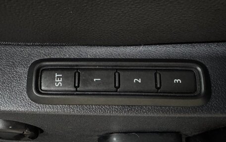 Volkswagen Jetta VII, 2023 год, 1 980 000 рублей, 5 фотография