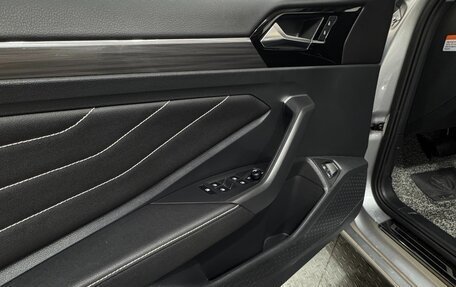 Volkswagen Jetta VII, 2023 год, 1 980 000 рублей, 13 фотография