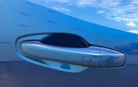 Renault Arkana I, 2021 год, 1 445 000 рублей, 14 фотография
