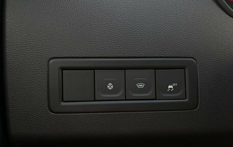 Renault Arkana I, 2021 год, 1 445 000 рублей, 17 фотография