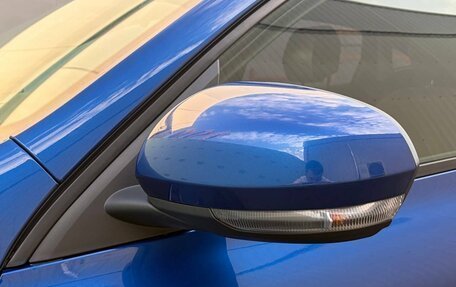 Renault Arkana I, 2021 год, 1 445 000 рублей, 13 фотография