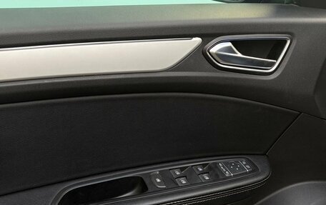 Renault Arkana I, 2021 год, 1 445 000 рублей, 26 фотография