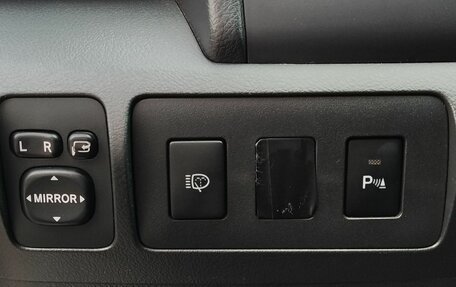 Toyota Camry, 2010 год, 1 100 000 рублей, 8 фотография