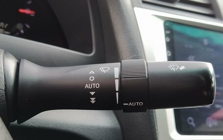 Toyota Camry, 2010 год, 1 100 000 рублей, 11 фотография