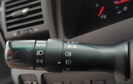 Toyota Camry, 2010 год, 1 100 000 рублей, 12 фотография