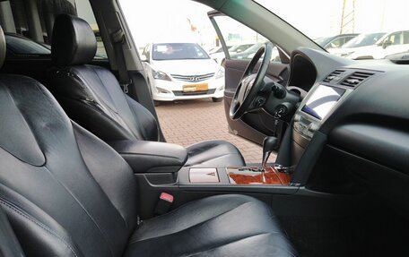 Toyota Camry, 2010 год, 1 100 000 рублей, 17 фотография