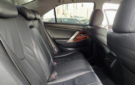 Toyota Camry, 2010 год, 1 100 000 рублей, 20 фотография