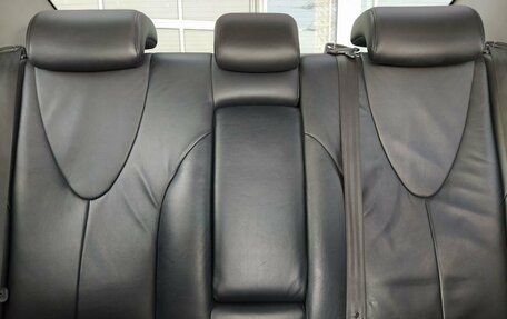 Toyota Camry, 2010 год, 1 100 000 рублей, 22 фотография