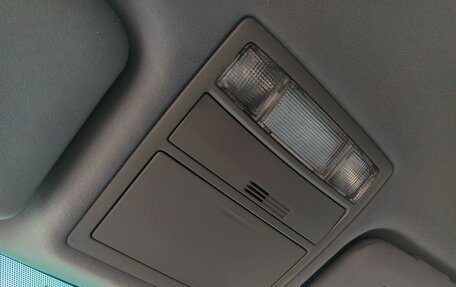 Toyota Camry, 2010 год, 1 100 000 рублей, 16 фотография