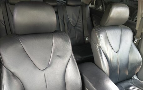 Toyota Camry, 2010 год, 1 100 000 рублей, 19 фотография