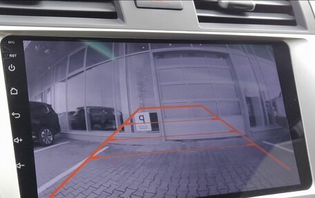 Toyota Camry, 2010 год, 1 100 000 рублей, 15 фотография