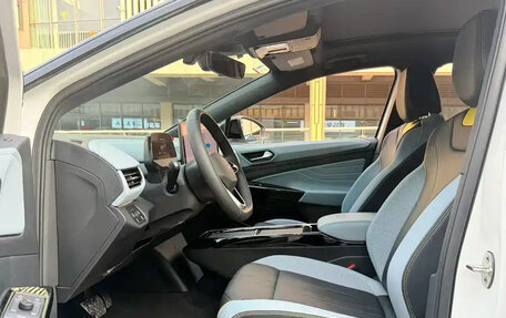 Volkswagen ID.4, 2025 год, 2 925 000 рублей, 7 фотография