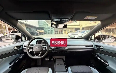 Volkswagen ID.4, 2025 год, 2 925 000 рублей, 8 фотография