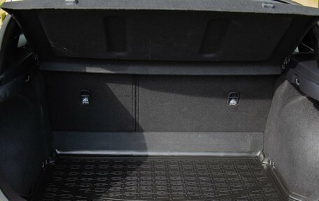 KIA cee'd III, 2022 год, 2 050 000 рублей, 30 фотография