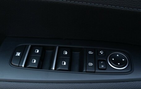 KIA Cerato IV, 2021 год, 1 697 000 рублей, 17 фотография