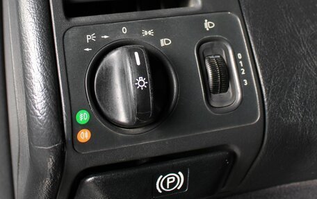 Mercedes-Benz E-Класс, 1996 год, 330 000 рублей, 12 фотография