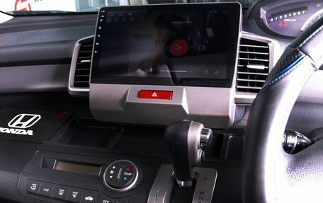Honda Freed I, 2011 год, 1 200 000 рублей, 10 фотография