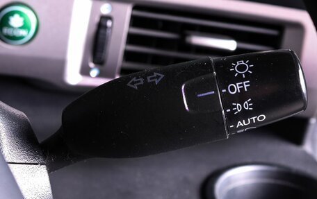 Honda Freed I, 2011 год, 1 200 000 рублей, 14 фотография
