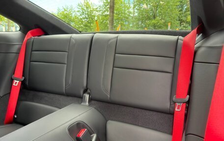 Porsche 911, 2019 год, 12 800 000 рублей, 24 фотография