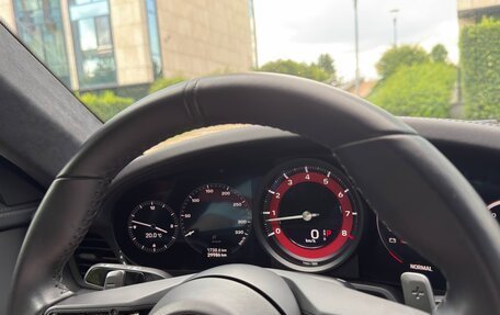 Porsche 911, 2019 год, 12 800 000 рублей, 20 фотография