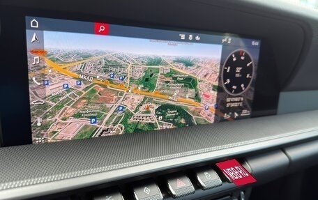 Porsche 911, 2019 год, 12 800 000 рублей, 21 фотография