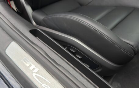 Porsche 911, 2019 год, 12 800 000 рублей, 29 фотография