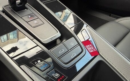 Porsche 911, 2019 год, 12 800 000 рублей, 22 фотография