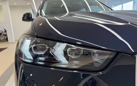 BMW X5, 2026 год, 10 790 000 рублей, 8 фотография