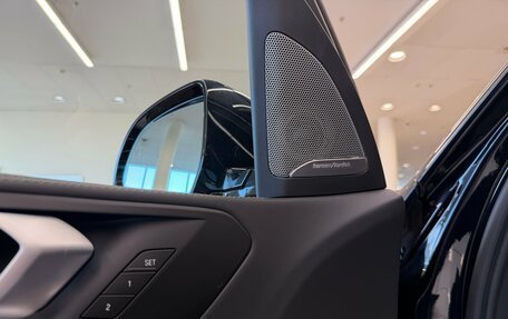 BMW X5, 2026 год, 10 790 000 рублей, 14 фотография