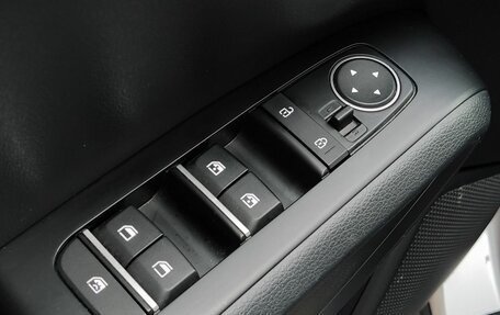 KIA Soul III, 2021 год, 2 099 000 рублей, 7 фотография