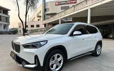 BMW X1, 2024 год, 2 900 000 рублей, 1 фотография