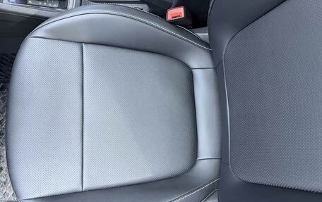 Skoda Kamiq I, 2022 год, 1 270 000 рублей, 17 фотография