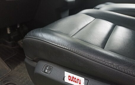 Peugeot Traveller I, 2021 год, 3 750 000 рублей, 8 фотография