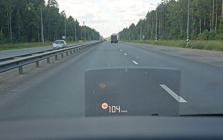 Peugeot Traveller I, 2021 год, 3 750 000 рублей, 10 фотография