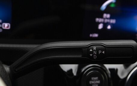 Mercedes-Benz A-Класс, 2021 год, 2 350 000 рублей, 10 фотография