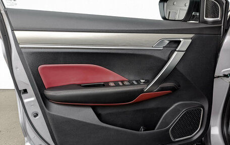 Geely Coolray I, 2022 год, 1 800 000 рублей, 19 фотография