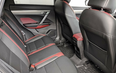 Geely Coolray I, 2022 год, 1 800 000 рублей, 18 фотография
