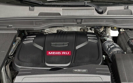 Geely Coolray I, 2022 год, 1 800 000 рублей, 9 фотография