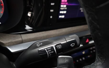 KIA K5, 2023 год, 2 000 000 рублей, 15 фотография