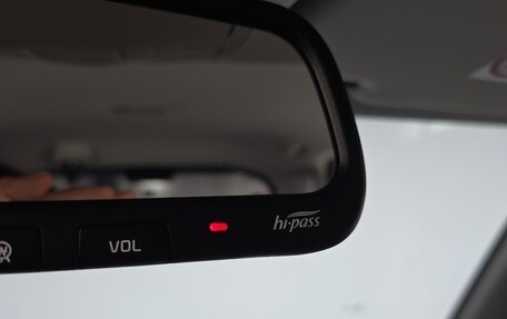 KIA Ray, 2023 год, 1 300 000 рублей, 22 фотография