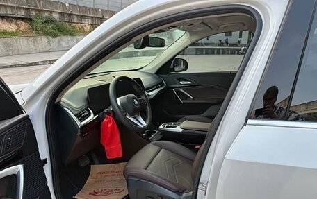 BMW X1, 2024 год, 2 900 000 рублей, 7 фотография
