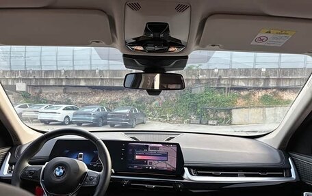 BMW X1, 2024 год, 2 900 000 рублей, 8 фотография