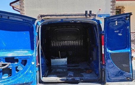 Fiat Doblo I, 2012 год, 600 000 рублей, 4 фотография