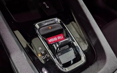 Skoda Octavia IV, 2021 год, 2 370 000 рублей, 21 фотография