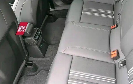 Audi A3, 2022 год, 1 833 000 рублей, 9 фотография