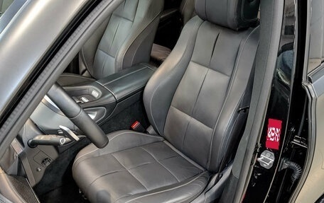 Mercedes-Benz GLS, 2020 год, 7 950 000 рублей, 19 фотография