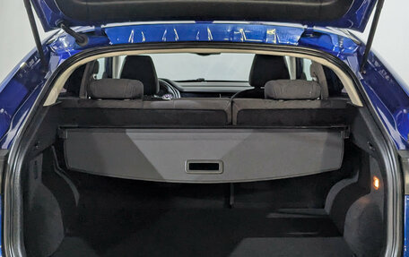 Haval F7x I, 2021 год, 1 900 000 рублей, 10 фотография